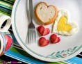 /album/fotogalerie-jidlo-a-piti/beautiful-breakfast-for-lovers-jpg/